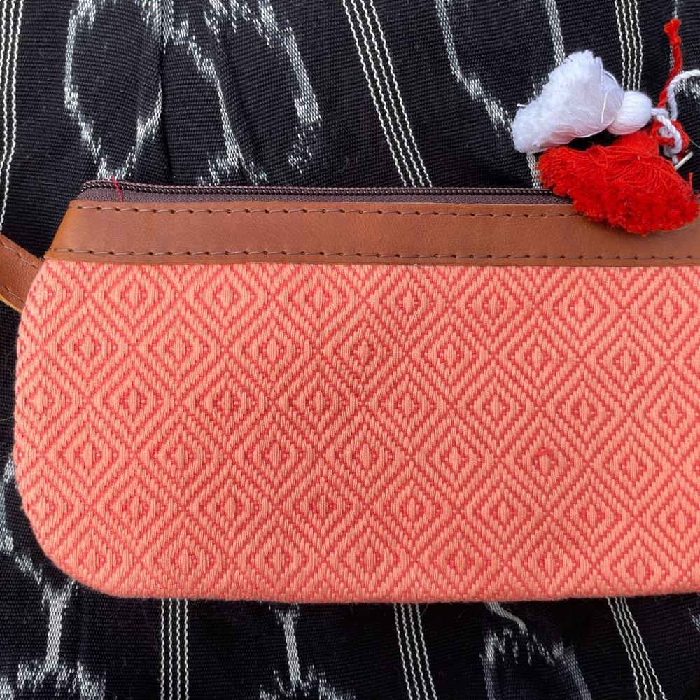 Lot of Nena & co. Accessories - Picture 5 of 7